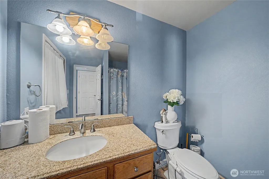 4071 Cove West Drive Moses Lake WA 98837