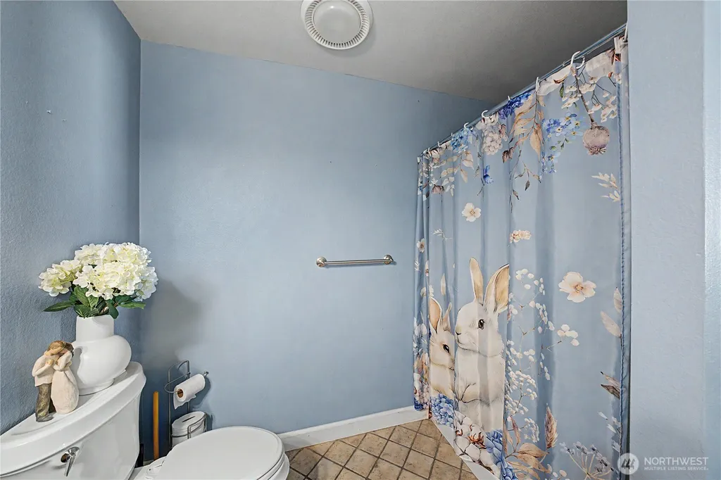 4071 Cove West Drive Moses Lake WA 98837