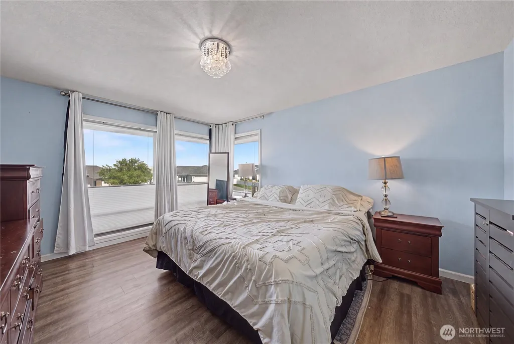 4071 Cove West Drive Moses Lake WA 98837