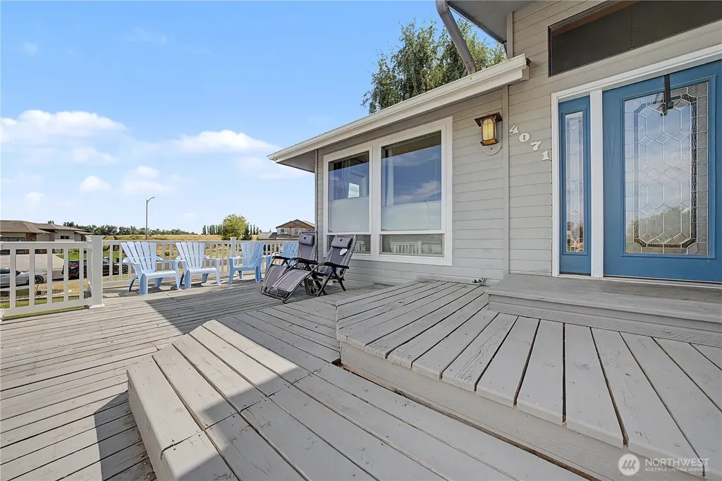 4071 Cove West Drive Moses Lake WA 98837