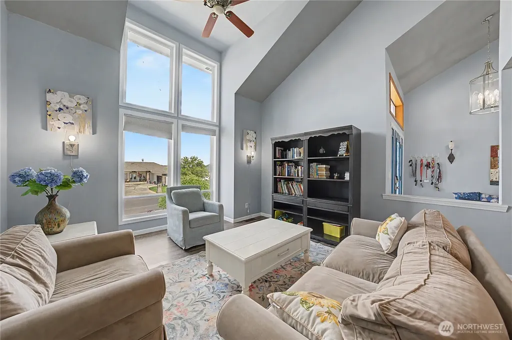 4071 Cove West Drive Moses Lake WA 98837