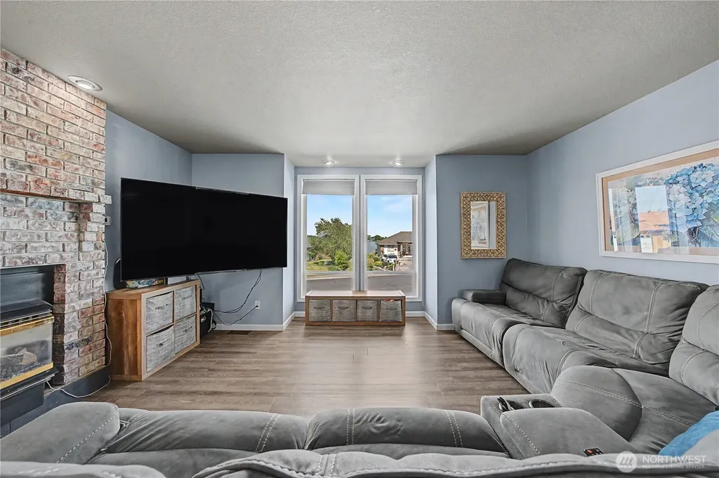 4071 Cove West Drive Moses Lake WA 98837