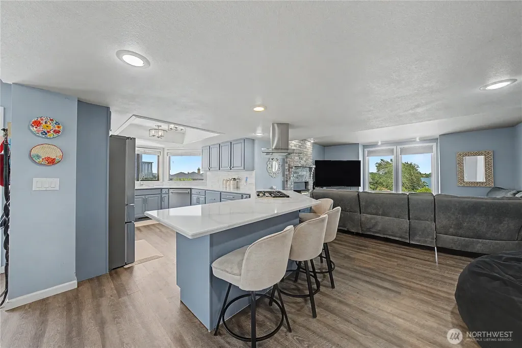 4071 Cove West Drive Moses Lake WA 98837