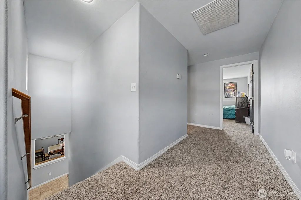 517 N Kentucky Drive Moses Lake WA 98837