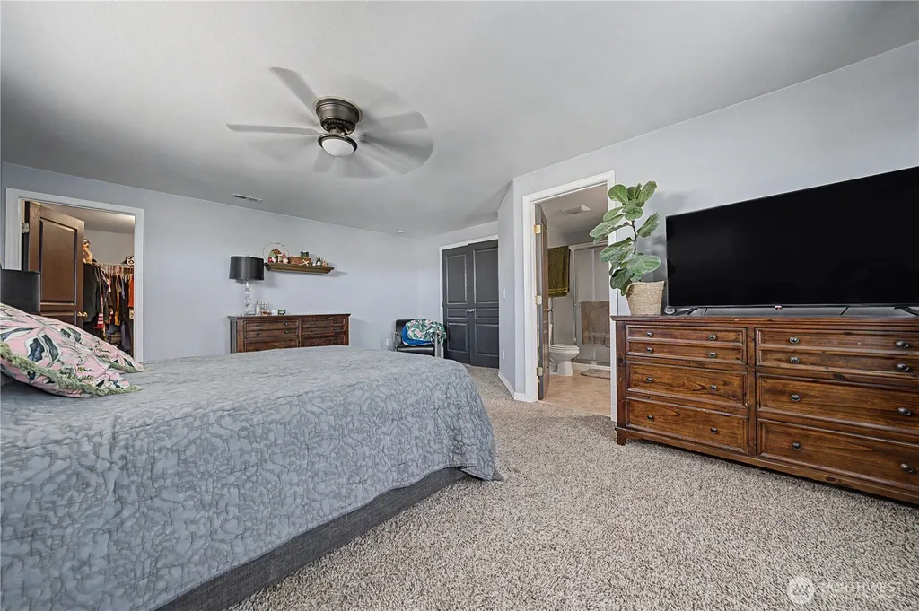 517 N Kentucky Drive Moses Lake WA 98837