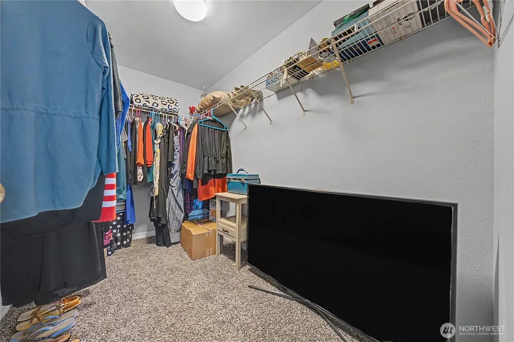 517 N Kentucky Drive Moses Lake WA 98837