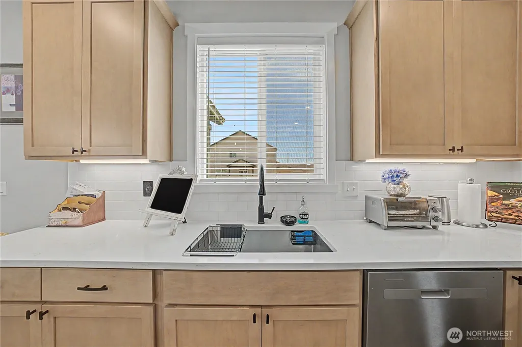4717 W Thrush Street Moses Lake WA 98837