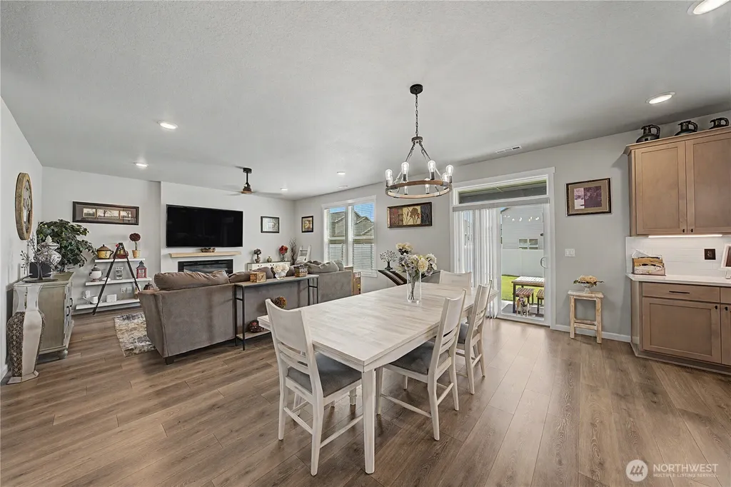 4717 W Thrush Street Moses Lake WA 98837
