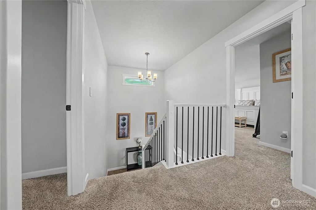 4717 W Thrush Street Moses Lake WA 98837