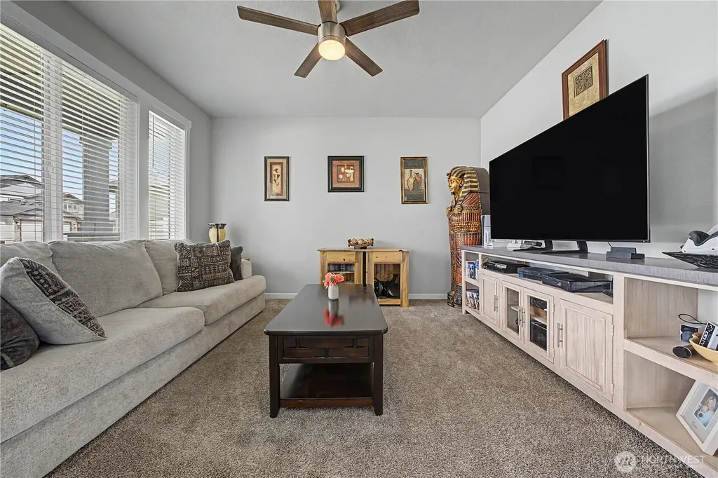 4717 W Thrush Street Moses Lake WA 98837