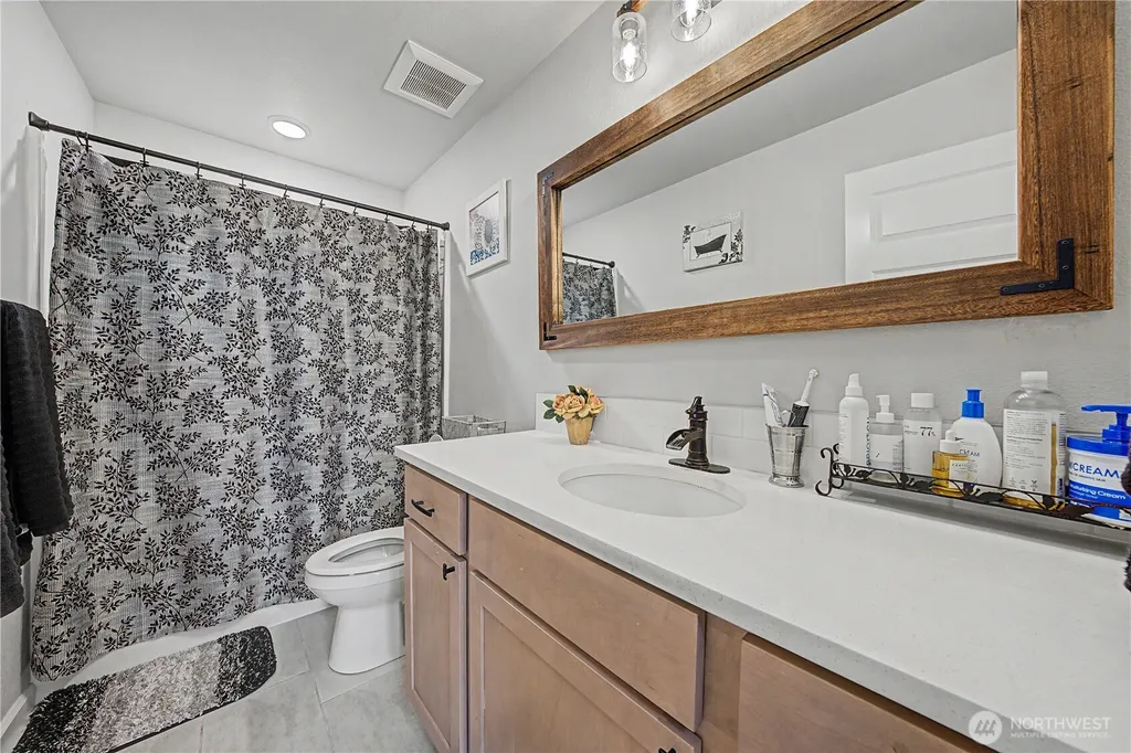 4717 W Thrush Street Moses Lake WA 98837