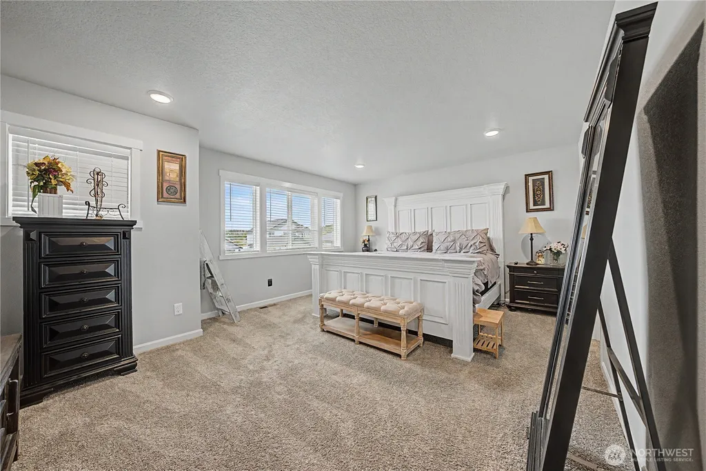 4717 W Thrush Street Moses Lake WA 98837