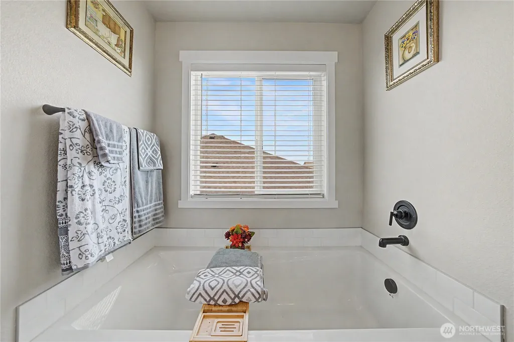 4717 W Thrush Street Moses Lake WA 98837