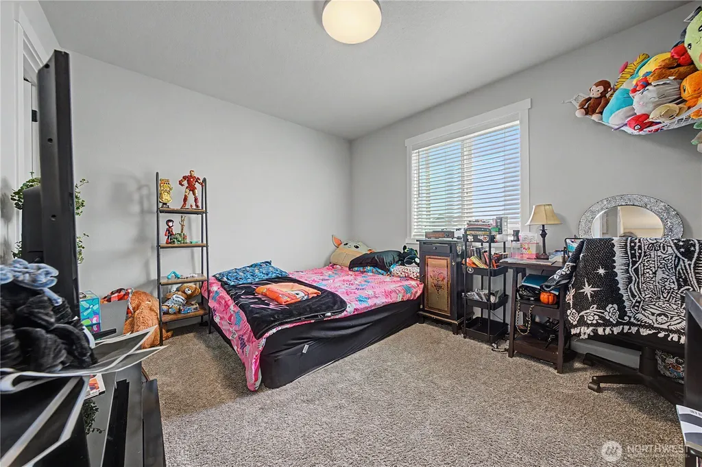 4717 W Thrush Street Moses Lake WA 98837
