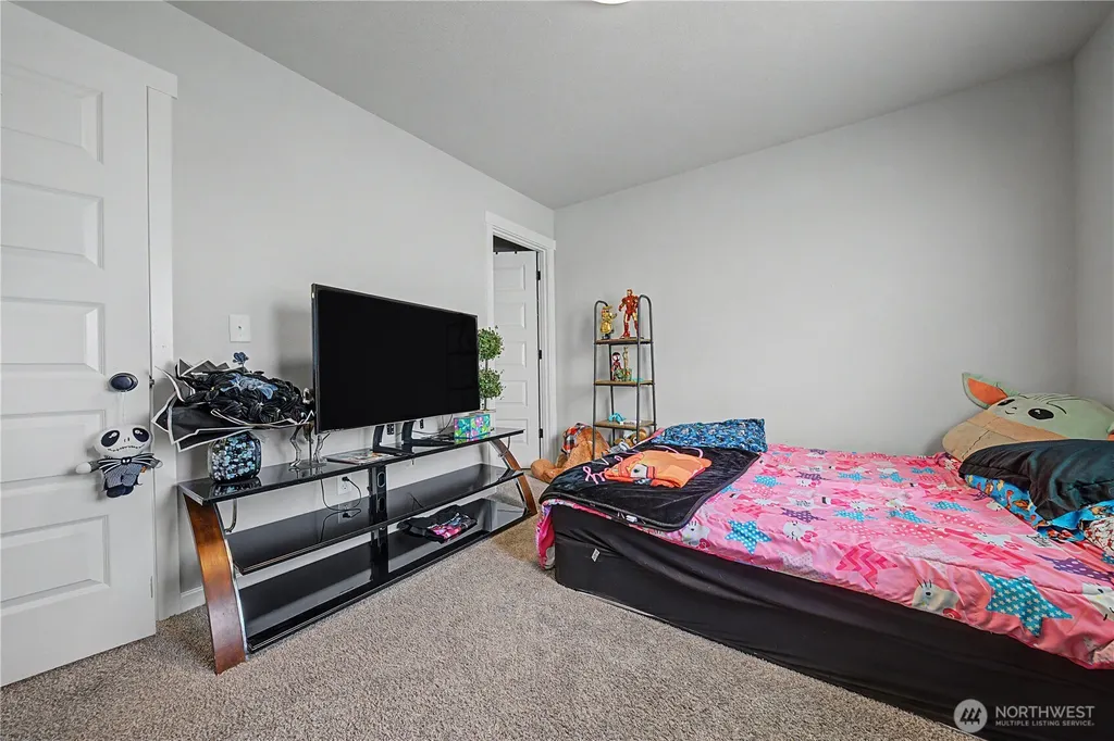 4717 W Thrush Street Moses Lake WA 98837