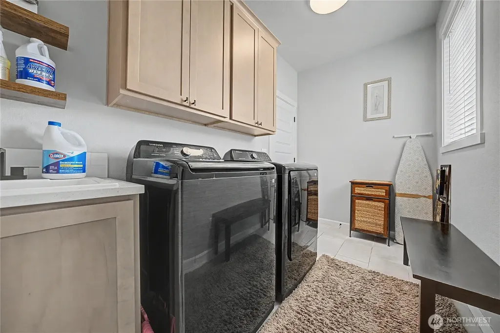 4717 W Thrush Street Moses Lake WA 98837