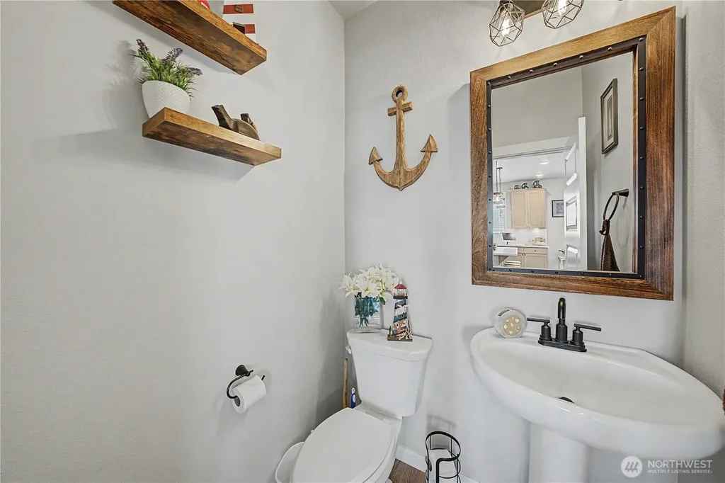 4717 W Thrush Street Moses Lake WA 98837