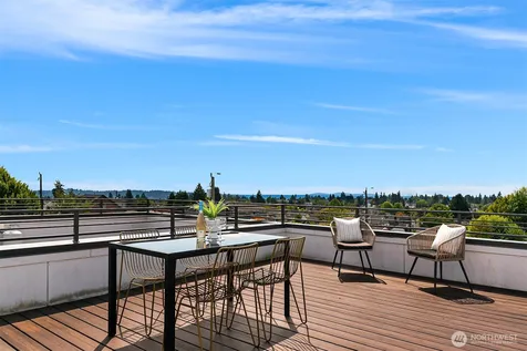 8356 19th Avenue NW Seattle WA 98117