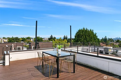 8356 19th Avenue NW Seattle WA 98117