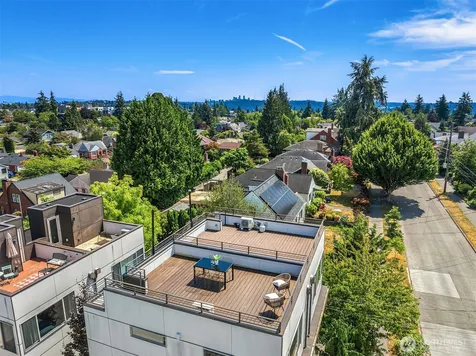 8356 19th Avenue NW Seattle WA 98117