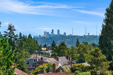8356 19th Avenue NW Seattle WA 98117