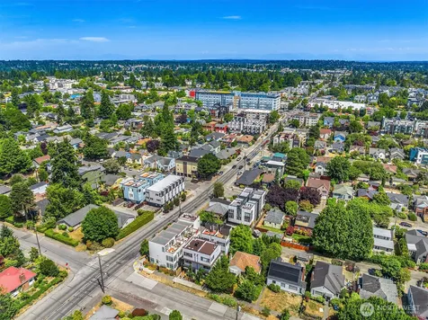 8356 19th Avenue NW Seattle WA 98117
