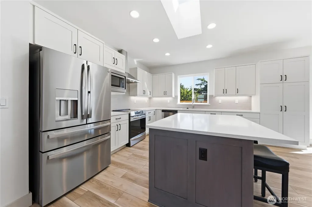 46 Bolster Way Sequim WA 98382
