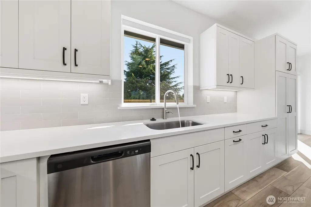 46 Bolster Way Sequim WA 98382