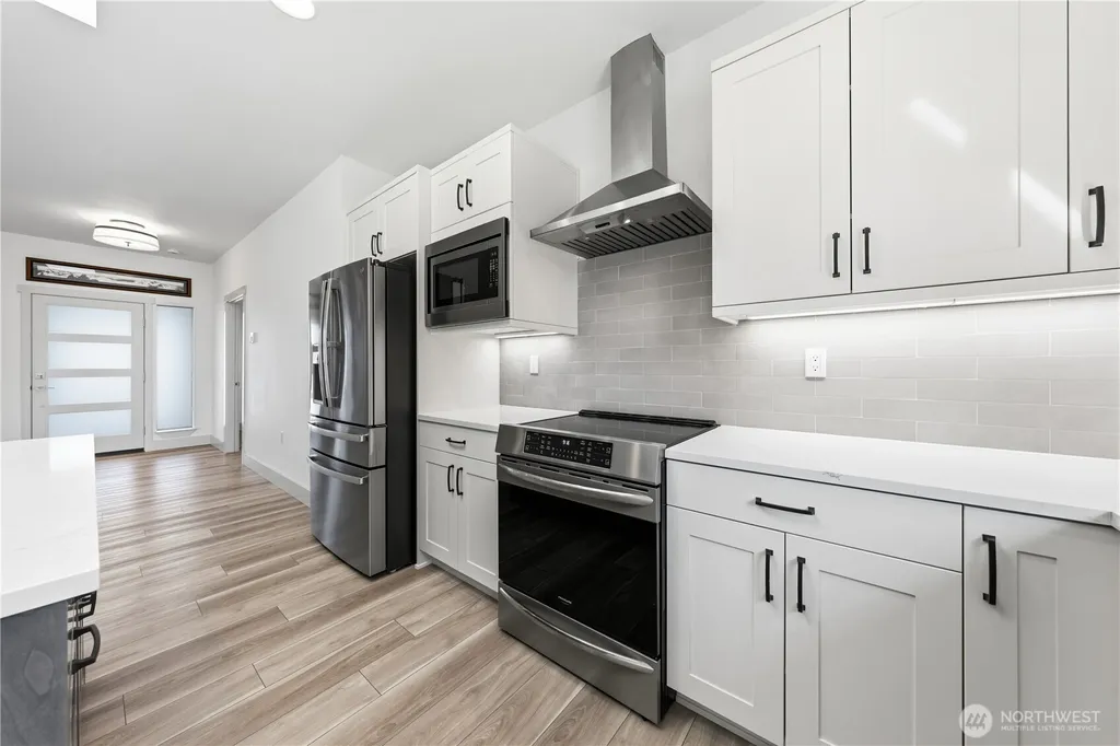46 Bolster Way Sequim WA 98382