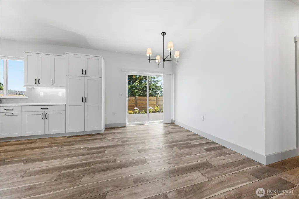 46 Bolster Way Sequim WA 98382