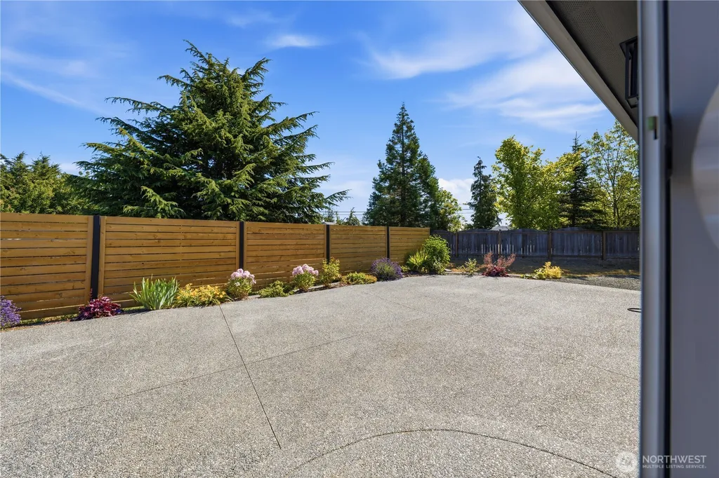 46 Bolster Way Sequim WA 98382