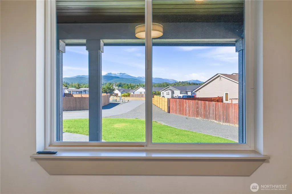 46 Bolster Way Sequim WA 98382