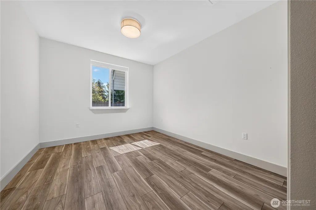46 Bolster Way Sequim WA 98382