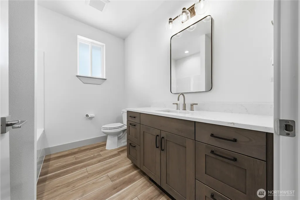 46 Bolster Way Sequim WA 98382