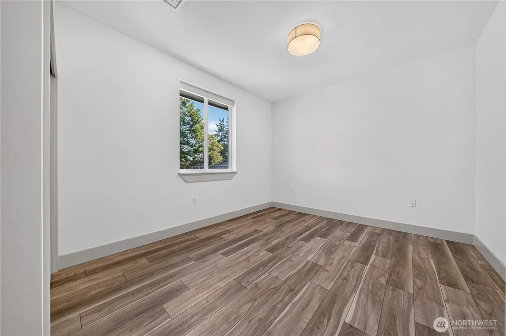 46 Bolster Way Sequim WA 98382