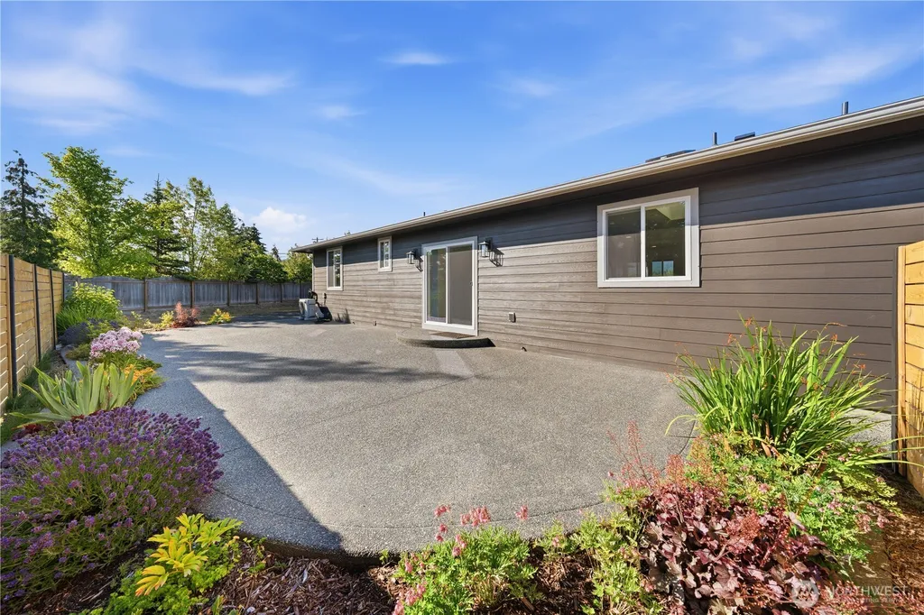 46 Bolster Way Sequim WA 98382
