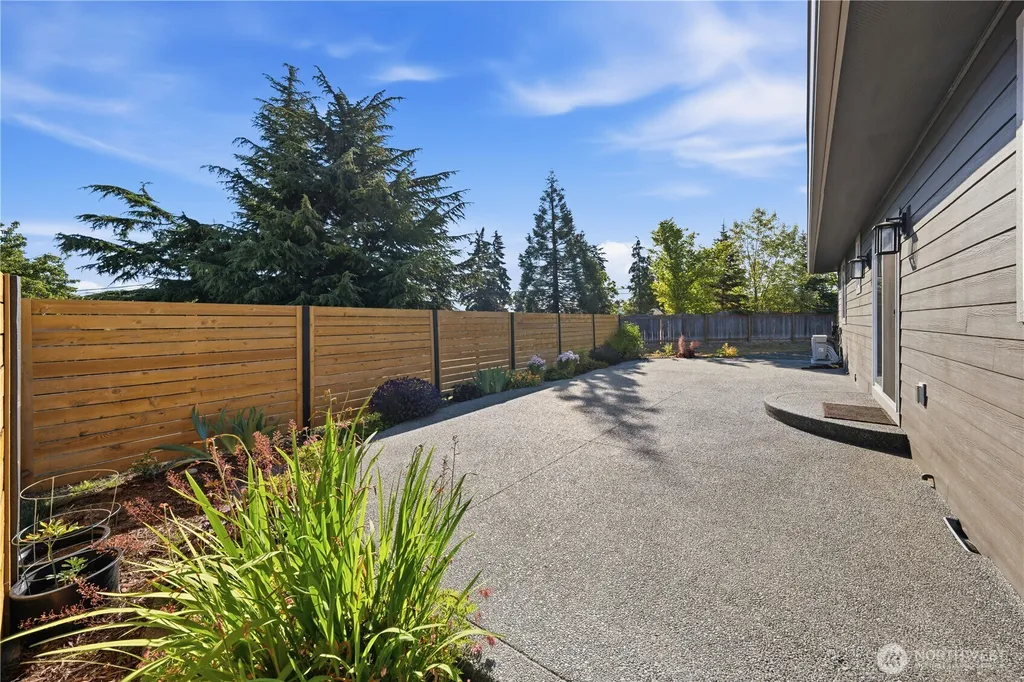 46 Bolster Way Sequim WA 98382