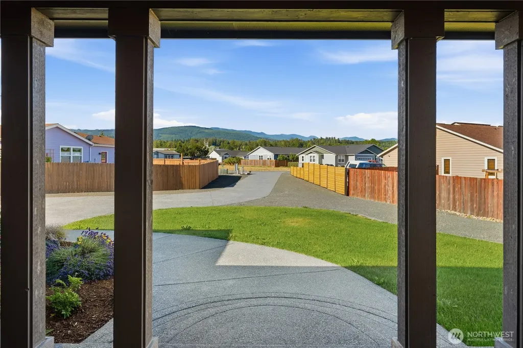 46 Bolster Way Sequim WA 98382