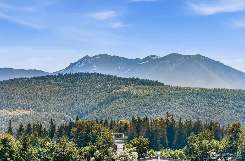 46 Bolster Way Sequim WA 98382
