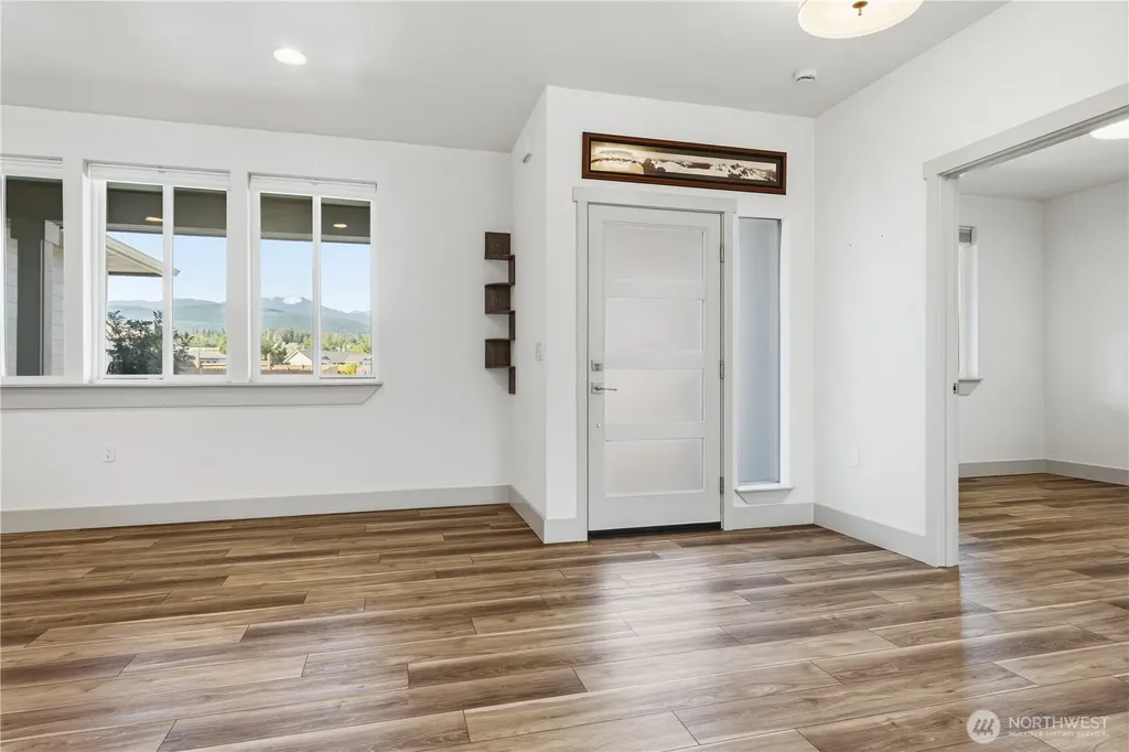 46 Bolster Way Sequim WA 98382