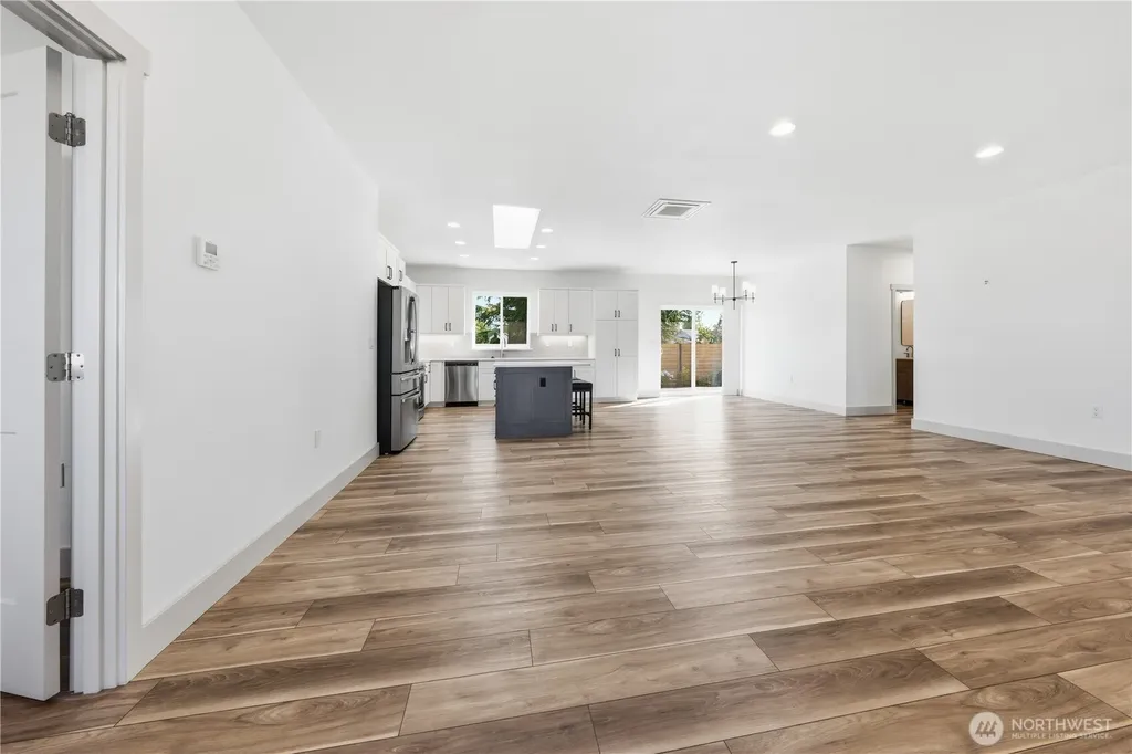 46 Bolster Way Sequim WA 98382