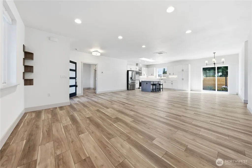 46 Bolster Way Sequim WA 98382