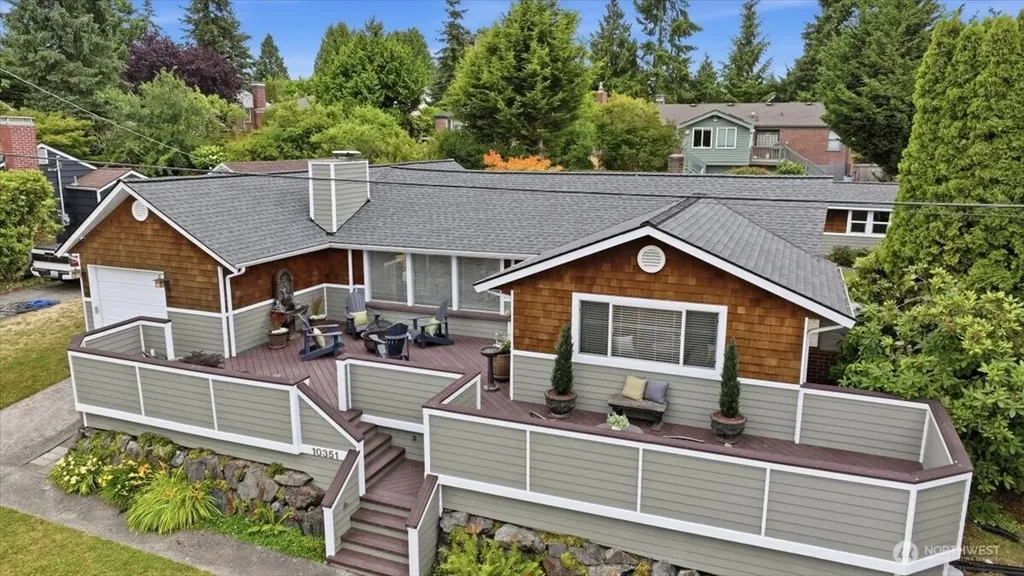 10351 11th Avenue NW Seattle WA 98177