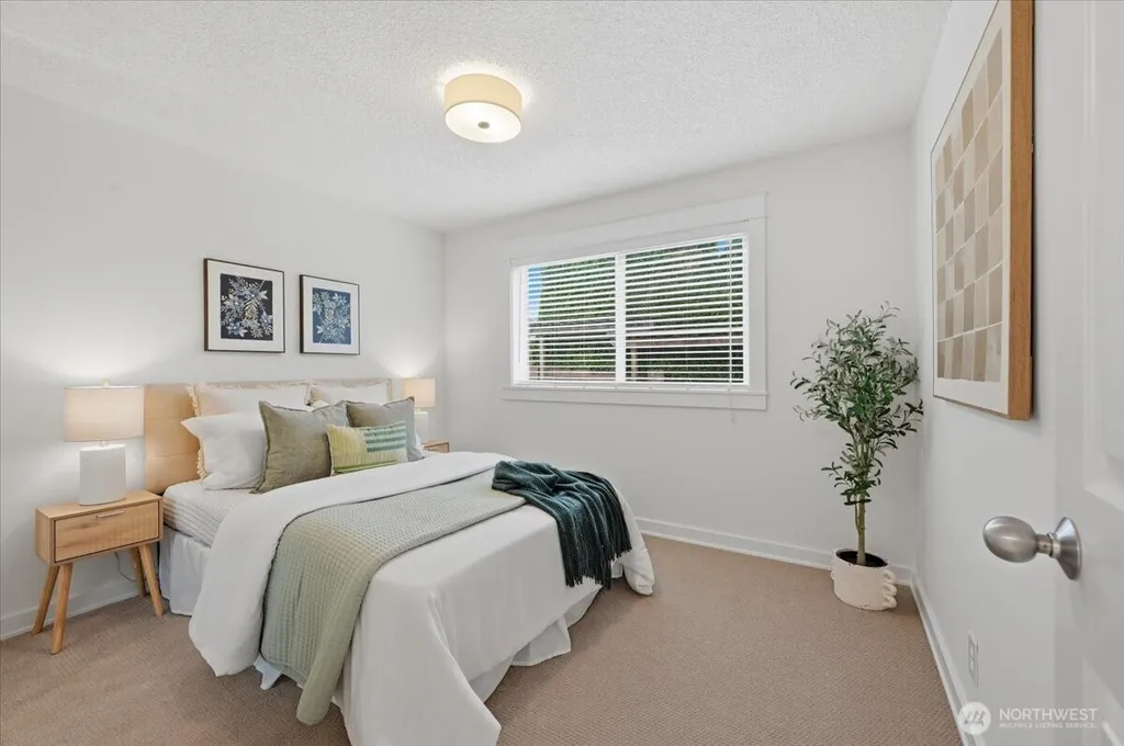 10351 11th Avenue NW Seattle WA 98177