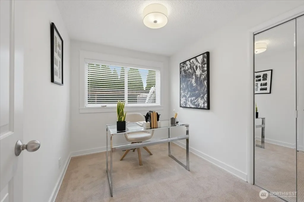 10351 11th Avenue NW Seattle WA 98177