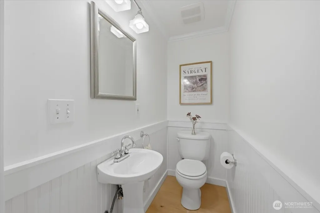 10351 11th Avenue NW Seattle WA 98177