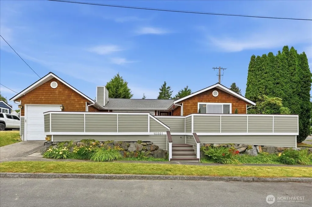10351 11th Avenue NW Seattle WA 98177