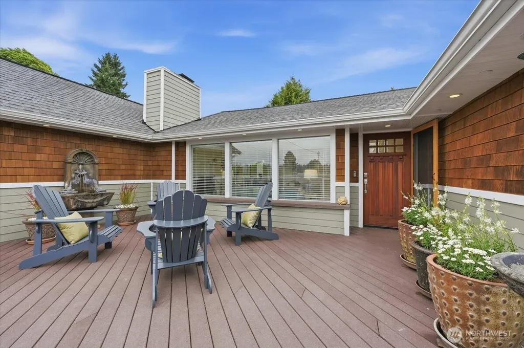 10351 11th Avenue NW Seattle WA 98177