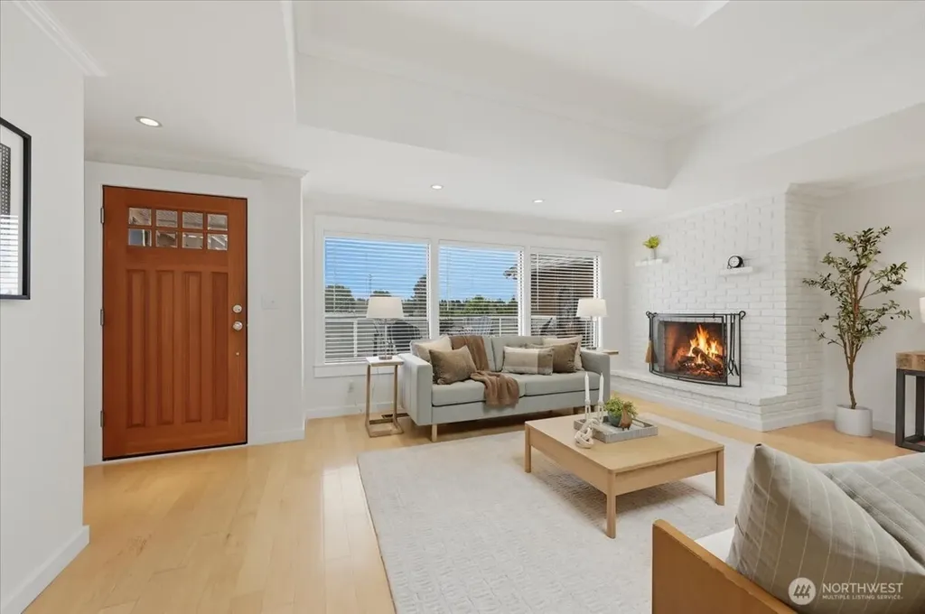 10351 11th Avenue NW Seattle WA 98177