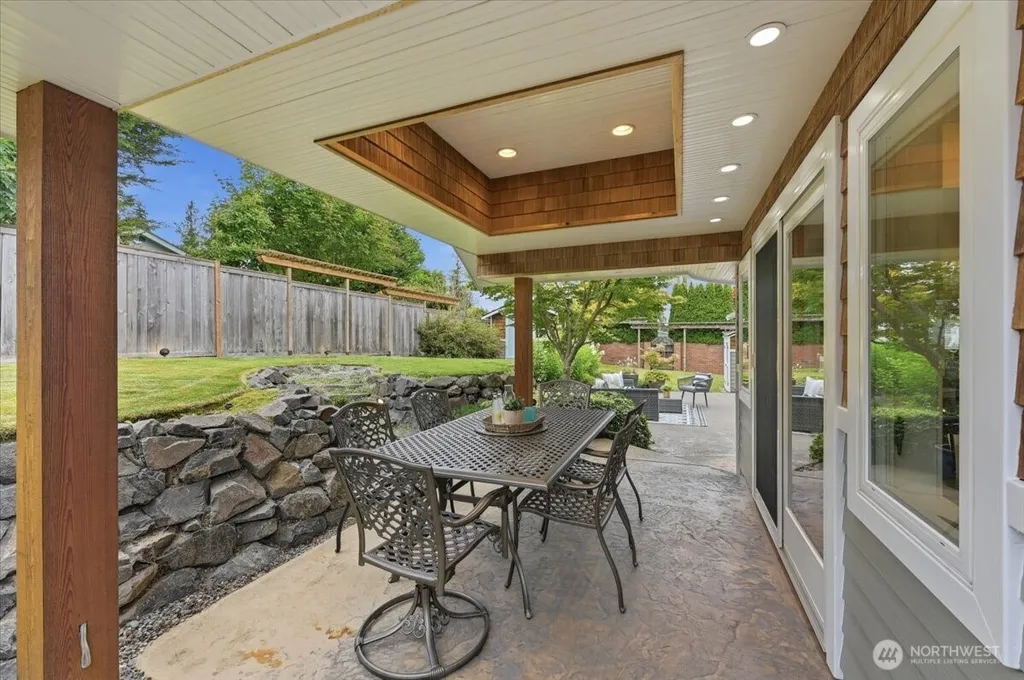 10351 11th Avenue NW Seattle WA 98177
